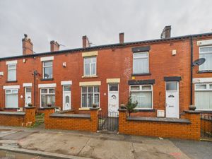 Photo 11- click for photo gallery